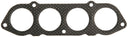 Mahle MS19273 Engine Intake Manifold Gasket - Upper