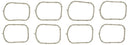 Mahle MS19276 Engine Intake Manifold Gasket Set