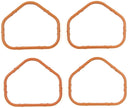 Mahle MS19278 Engine Intake Manifold Gasket Set