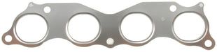 Mahle MS19282 Exhaust Manifold Gasket