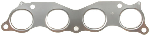 Mahle MS19282 Exhaust Manifold Gasket