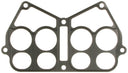 Mahle MS19284 Fuel Injection Plenum Gasket
