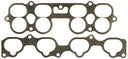 Mahle MS19288 Engine Intake Manifold Gasket Set
