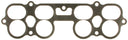 Mahle MS19289 Fuel Injection Plenum Gasket