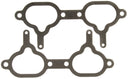 Mahle MS19290 Engine Intake Manifold Gasket Set