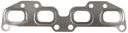 Mahle MS19291 Exhaust Manifold Gasket