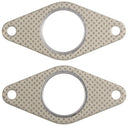 Mahle MS19293 Exhaust Manifold Gasket Set