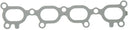 Mahle MS19294 Exhaust Manifold Gasket