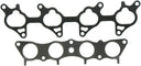 Mahle MS19295 Engine Intake Manifold Gasket Set