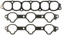 Mahle MS19297 Engine Intake Manifold Gasket Set