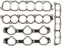 Mahle MS19298 Engine Intake Manifold Gasket Set