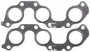 Mahle MS19302 Exhaust Manifold Gasket Set