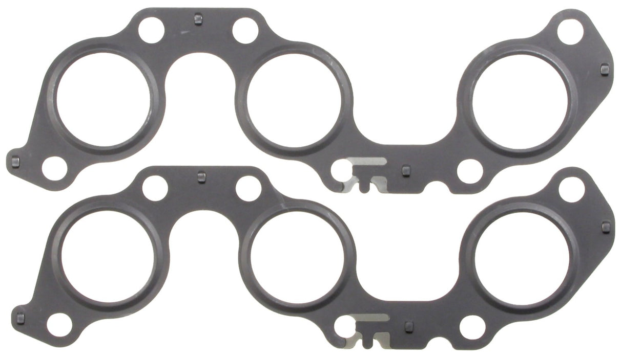 Mahle MS19302 Exhaust Manifold Gasket Set
