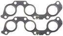 Mahle MS19302 Exhaust Manifold Gasket Set