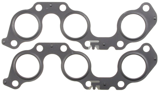 Mahle MS19302 Exhaust Manifold Gasket Set