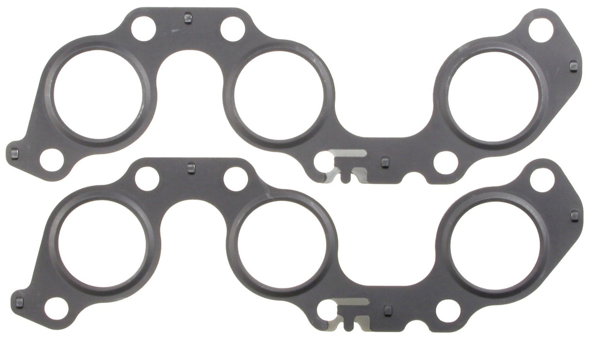 Mahle MS19302 Exhaust Manifold Gasket Set