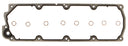 Mahle MS19305 Engine Intake Manifold Gasket Set