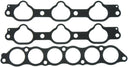 Mahle MS19306 Engine Intake Manifold Gasket Set
