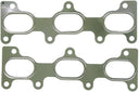 Mahle MS19308 Exhaust Manifold Gasket Set