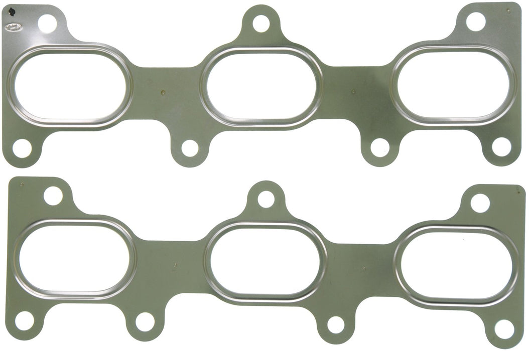 Mahle MS19308 Exhaust Manifold Gasket Set