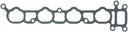 Mahle MS19309 Engine Intake Manifold Gasket