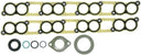 Mahle MS19311 Engine Intake Manifold Gasket Set