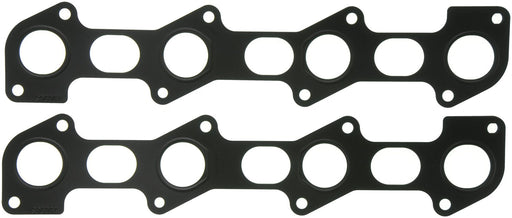 Mahle MS19312 Exhaust Manifold Gasket Set