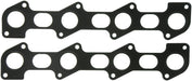 Mahle MS19312 Exhaust Manifold Gasket Set