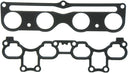 Mahle MS19314 Engine Intake Manifold Gasket Set