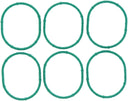 Mahle MS19321 Engine Intake Manifold Gasket Set