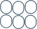 Mahle MS19322 Engine Intake Manifold Gasket Set