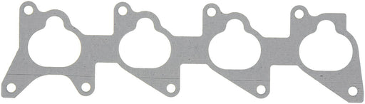 Mahle MS19325 Engine Intake Manifold Gasket