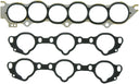 Mahle MS19332 Engine Intake Manifold Gasket Set