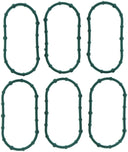 Mahle MS19338 Fuel Injection Plenum Gasket Set