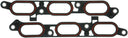 Mahle MS19339 Fuel Injection Plenum Gasket Set