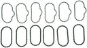 Mahle MS19342 Engine Intake Manifold Gasket Set