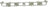 Mahle MS19344 Exhaust Manifold Gasket