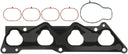 Mahle MS19347 Engine Intake Manifold Gasket Set