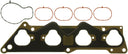 Mahle MS19348 Engine Intake Manifold Gasket Set