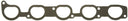 Mahle MS19352 Engine Intake Manifold Gasket