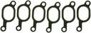 Mahle MS19354 Exhaust Manifold Gasket Set