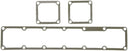 Mahle MS19355 Engine Intake Manifold Gasket Set