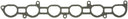 Mahle MS19356 Engine Intake Manifold Gasket