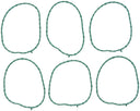 Mahle MS19382 Fuel Injection Plenum Gasket Set