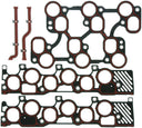 Mahle MS19383 Engine Intake Manifold Gasket Set