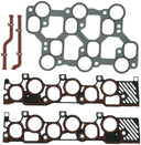 Mahle MS19384 Engine Intake Manifold Gasket Set