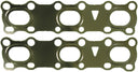 Mahle MS19385 Exhaust Manifold Gasket Set