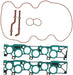 Mahle MS19389 Engine Intake Manifold Gasket Set