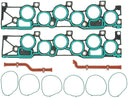 Mahle MS19391 Engine Intake Manifold Gasket Set