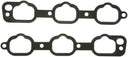 Mahle MS19392 Engine Intake Manifold Gasket Set
